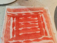 -蜀辣居鲜货老火锅(万象城店)