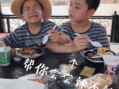 -柬埔寨国家博物馆