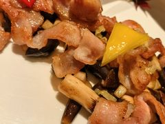 -潇湘府PLUS(大族广场店)