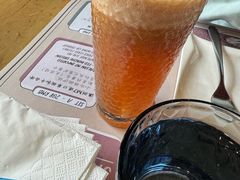 -安妮意大利餐厅(国贸店)