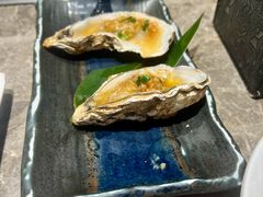 -大渔铁板烧(花园道店)