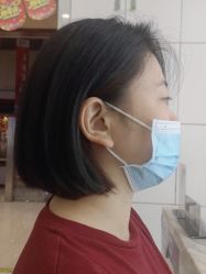 -唐美