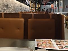 -锦州御烧烤·形象店(人民街店)