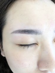 -MIVI半永久纹眉机器野生眉纹唇