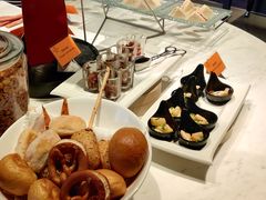 -厦门喜来登酒店