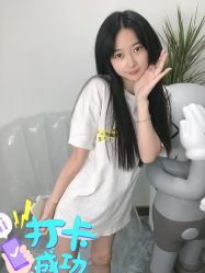 -IU潮牌·SALON
