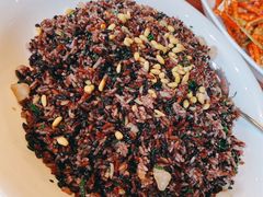 -顺德了能馆(虎门店)