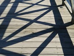 -北京宽沟会议中心