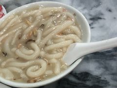 -省城濑粉(龙津店)