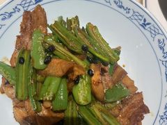 -泓历皇朝酒店(东亭店)