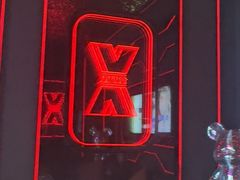 -星聚会KTV(外滩南京路旗舰店)