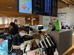 -煮叶(悠唐广场店)