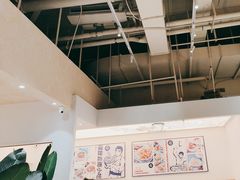 -雲物·云南小馆(好悦天地店)