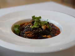 -香丰阁·烤鸭·川湘菜(昌平店)