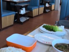 -乌记鲜活牛肉城(金砂东路店)