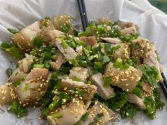 -水乡人家私房菜(逢简店)