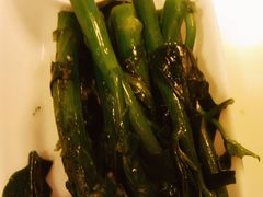 -翠华餐厅(旺角文华商场店)