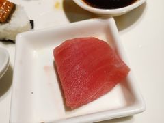 -太湖饭店玉兰厅(自助餐厅)