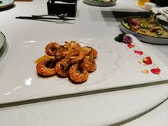 -涵苑私宴定制(外滩店)