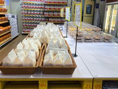 -麦德龙(包河店)