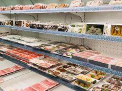 -野妹经典火锅(江夏中百店)