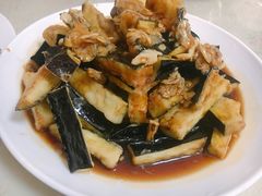 -华春餐馆(鱼山路店)