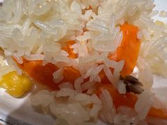 -天山传奇新疆菜(SKLP店)
