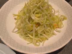 -海泰食府(北京总店)