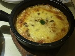 -万达广场(扬州邗江店)