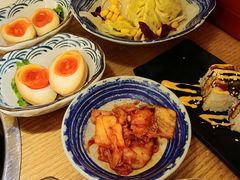 -伊豆野菜村(大族广场店)