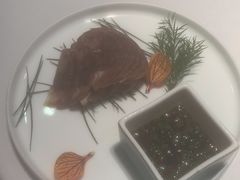 -一品江南韵·淮扬菜