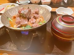 -皇品田苑(南通大饭店)