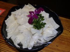 -庄老幺火锅(娄山关路店)