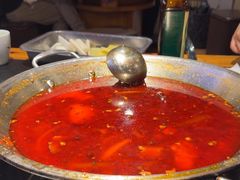 -小饕荟雅安贡椒鱼鲜馆(广福桥店)