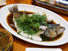 -阳光茶餐