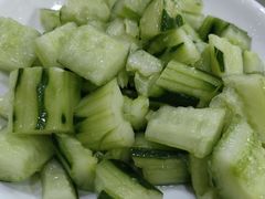 -田波泡椒牛蛙(巴丽新地店)
