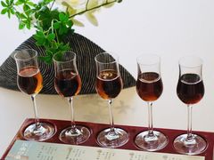 -RIVIERA 松鹤楼(外滩店)