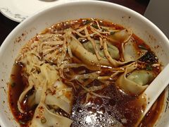 -熙盛源(滨湖万达店)
