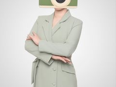 -方快-照相馆(华漕大润发店)