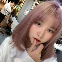 -MOVAN  HAIR莫凡匠人发型屋