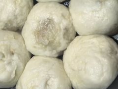 -白玉兰小吃(新村路店)