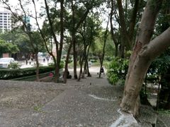 -太和古洞
