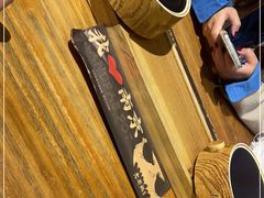 -老爷锅(新街口IFCX店)