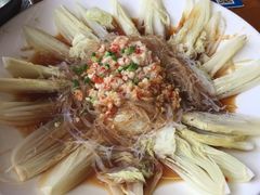 -桂客膳房·珍品堂