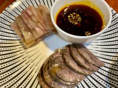 -醉长安(南门总店)
