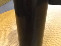 -Manner Coffee(丁香国际店)