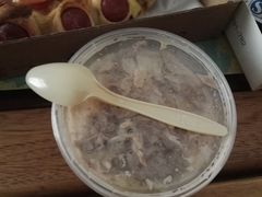 金枪鱼沙拉-大象厨房(重庆道店)