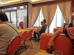 -太平馆餐厅(油麻地店)