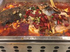 -簋街仔仔小龙虾(总店)