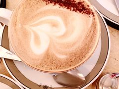 -The Wolseley